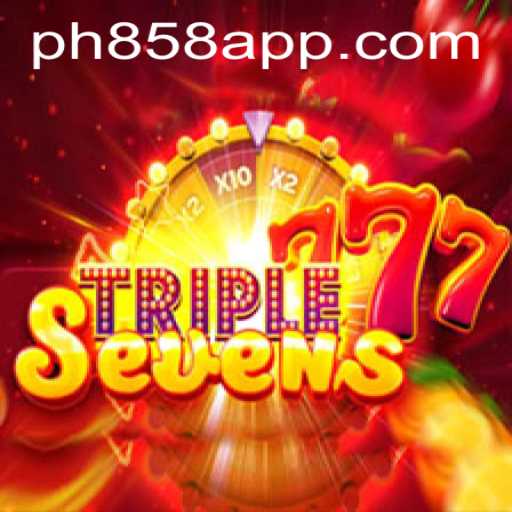 Discover the Thrilling World of 777TripleSeven: A Modern Gaming Experience