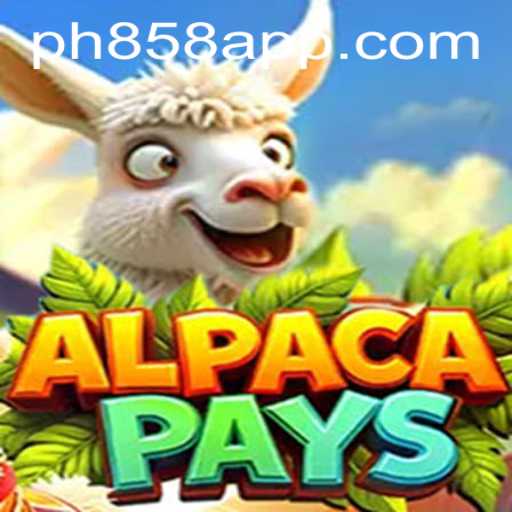 Adventuring with AlpacaPays: A Riveting Dive into the Game