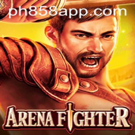 ArenaFighter: A Riveting Journey into the World of Combat Gaming