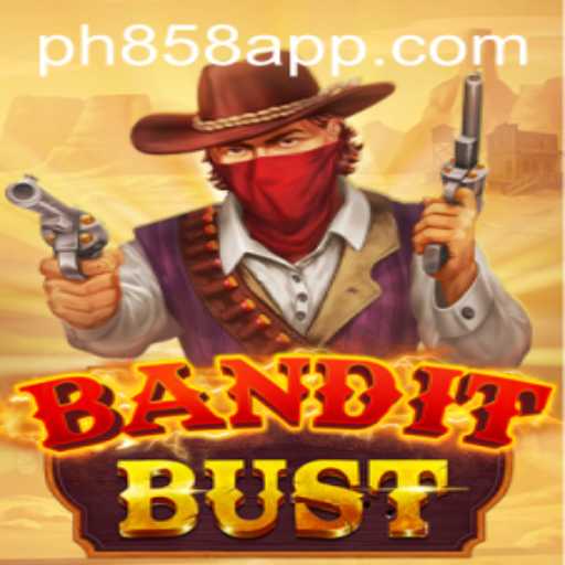 Discovering BanditBust: The Thrilling Adventure Game