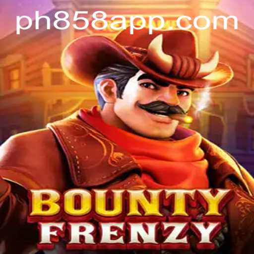 Exploring the Exciting World of BountyFrenzy with PH858.COM