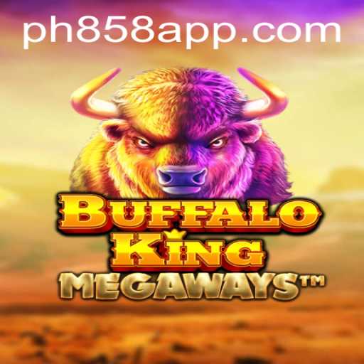 Discover the Thrilling World of BuffaloKing: A Majestic Gaming Experience