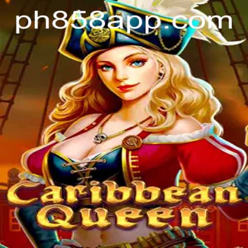 Caribbean Queen: Dive into the Adventure
