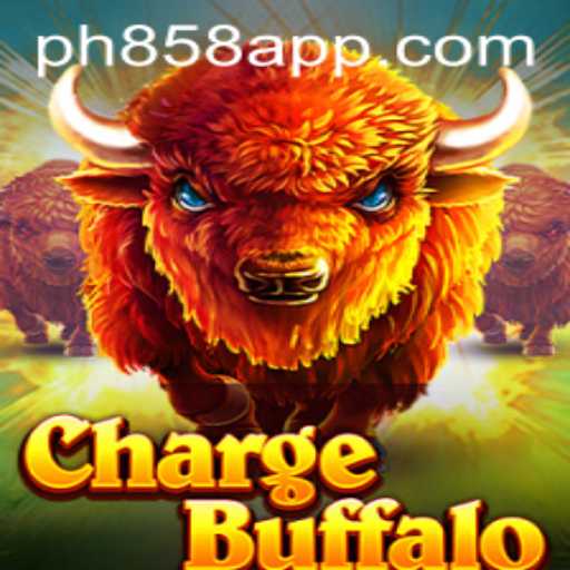 Exploring ChargeBuffalo: A Comprehensive Guide to the Popular Game
