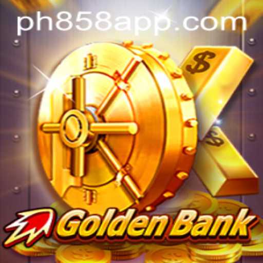 Discovering the Excitement of CrazyGoldenBank: A Comprehensive Guide
