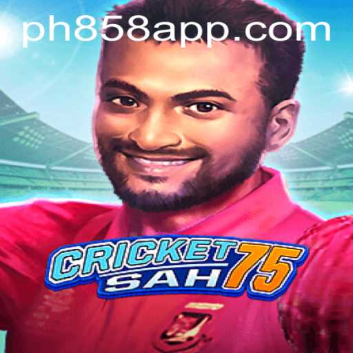 Unlocking the Excitement of CricketSah75: A Modern Twist on a Beloved Game