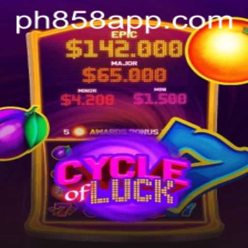 Cycle of Luck: Understanding the Game and Its Rules