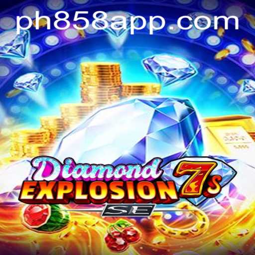Unveiling DiamondExplosion7sSE: A Comprehensive Guide to Thrills and Strategy