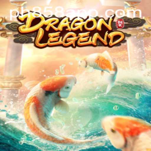 Unveiling the Majestic World of DragonLegend: A Journey Through Gameplay and Current Trends