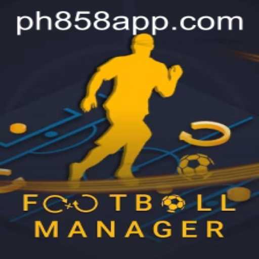 Exploring the Virtual World of FootballManager and Its Connection with PH858.COM