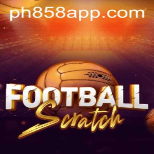 Exploring FootballScratch: An Innovative Online Game Experience