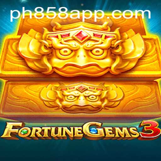 Explore the Exciting World of FortuneGems3: A Modern Gem in the Gaming Realm