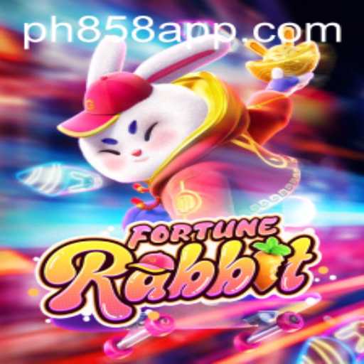Exploring FortuneRabbit: A New Adventure in Gaming
