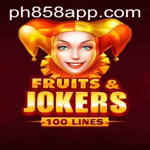 Exploring the Exciting World of FruitsAndJokers100: A Modern Gaming Experience