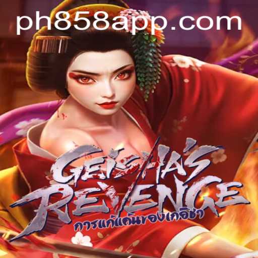 Exploring the Intricacies of GeishasRevenge: Discover the Game
