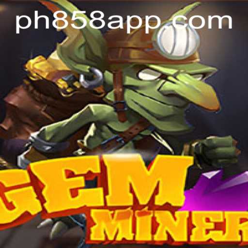 Exploring the Enchanting World of GemMiner