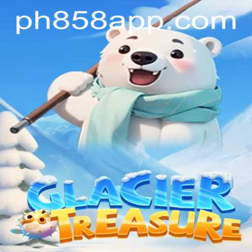 Baccarat games