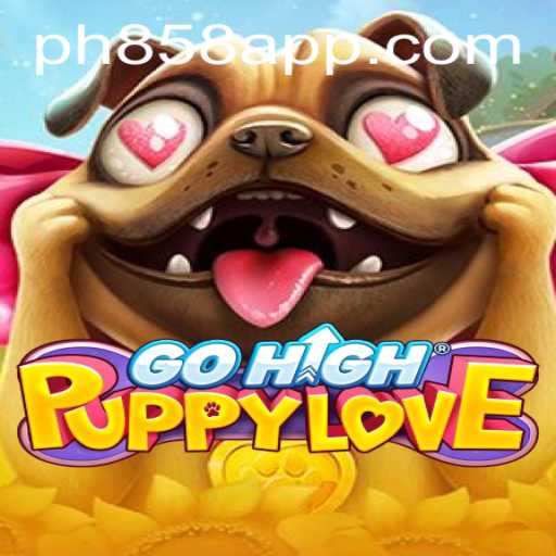 Explore the Enchanting World of GoHighPuppyLove: A New Gaming Sensation