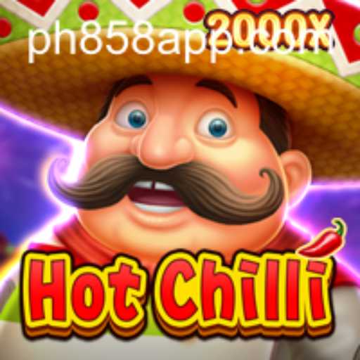 HotChilli Game: An Exciting Adventure with PH858.COM