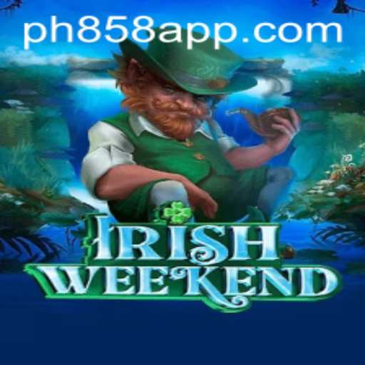 Exploring the Excitement of IrishWeekend: A Dive into the Game