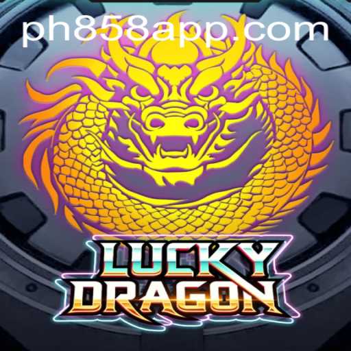 Unlocking the World of LuckyDragon: A Riveting Adventure with PH858.COM