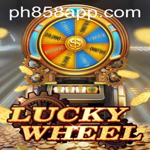 Exploring the Exciting World of LuckyWheel at PH858.COM