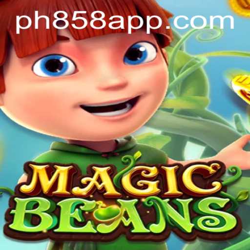 Exploring the Enchanting World of MAGICBEANS