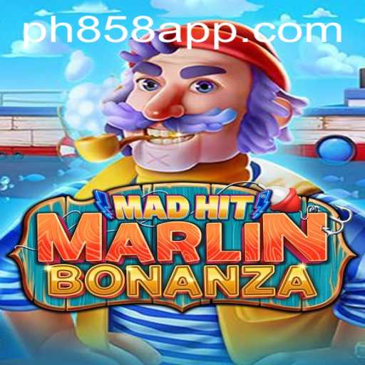 Discover the Excitement of MadHitMarlinBonanza: An In-Depth Look