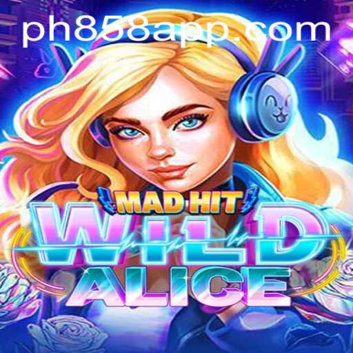 Exploring the Exciting World of MadHitWildAlice and PH858.COM