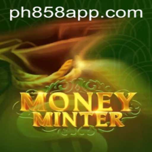 Unveiling MoneyMinter: A Comprehensive Guide to the Latest Gaming Sensation