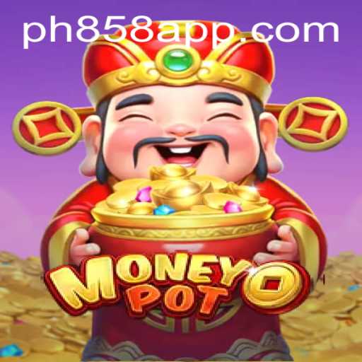 Unveiling MoneyPot: A Comprehensive Guide to the Exciting New Game on PH858.COM