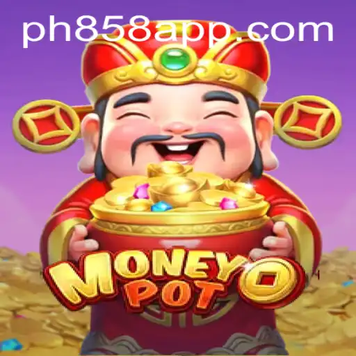 Roulette games