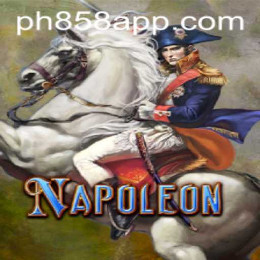 Discover Napoleon: The Strategic Card Game Taking Center Stage
