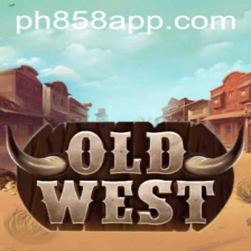 Exploring OldWest: An Immersive Adventure in a Digital Frontier