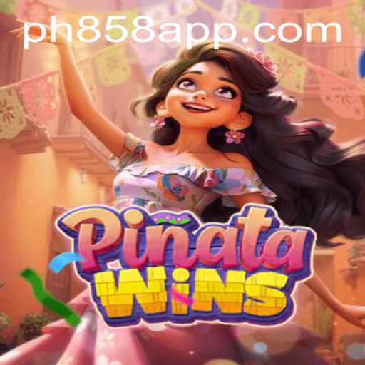 An In-Depth Guide to the Exciting World of PinataWins on PH858.COM