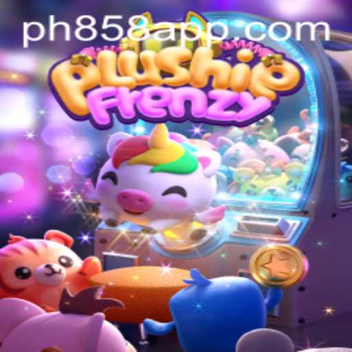 Exploring PlushieFrenzy: A Dive into the World of Adorable Arcade Fun