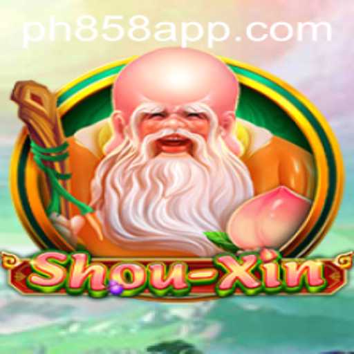 ShouXin: The Latest Gaming Phenomenon