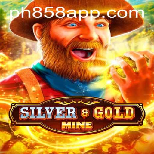 Exploring SilverGold: An Engaging Landscape of Strategy and Adventure