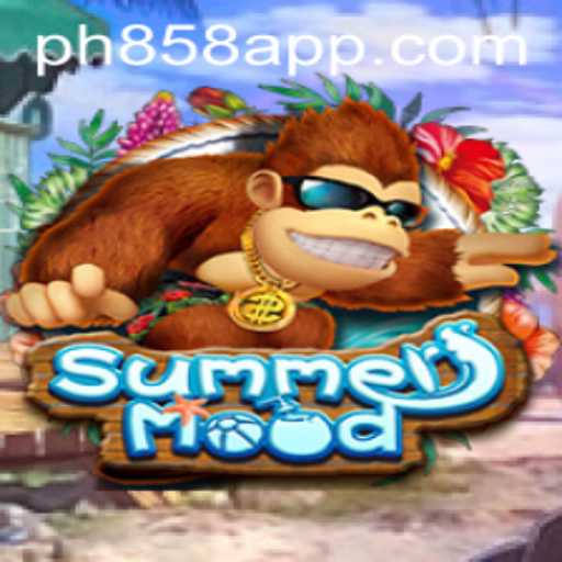 Exploring the Vibrant World of SummerMood: A Dive into Gameplay and Mechanics