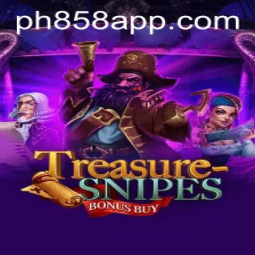 Exploring the Dynamic World of TreasuresnipesBonusBuy
