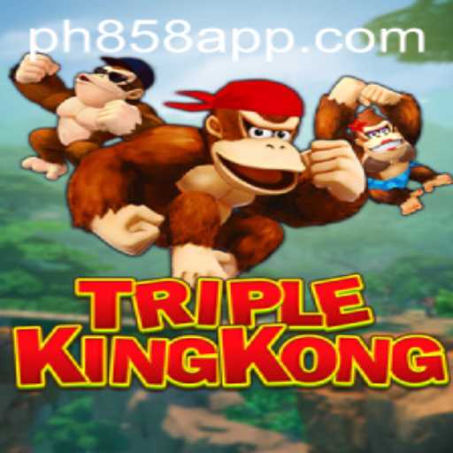 Exploring TripleKingKong: The Vibrant World of Adventure and Strategy