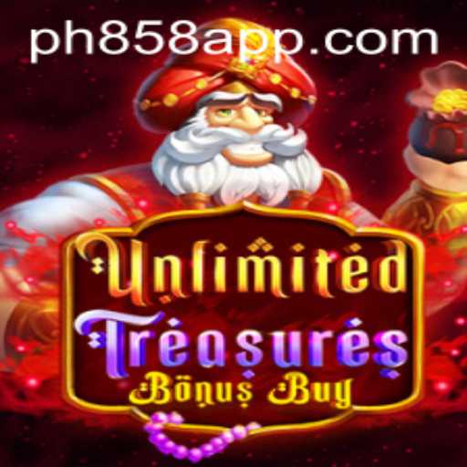 Explore UnlimitedTreasuresBonusBuy: A New Dimension of Gaming Experience