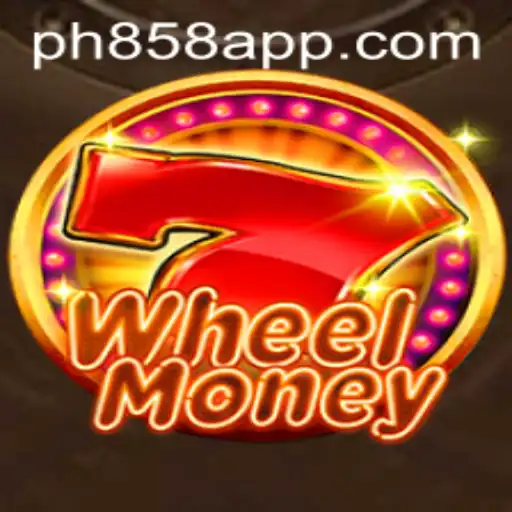 Discover the Thrills of WheelMoney: Your Guide to Winning Big