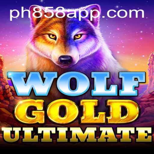Discover the Excitement of Wolf Gold Ultimate: A Legendary Gaming Experience