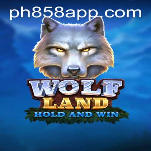 Discover the Exciting World of WolfLand: A Deep Dive into Gameplay and Strategy