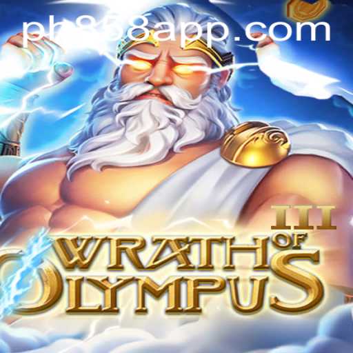 Unveiling the Mystical World of WrathofOlympusIII